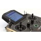 Jeti Model Transmitter Duplex DS-24 Multimod