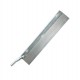 Dismoer Serra 25mm com 54 Dentes