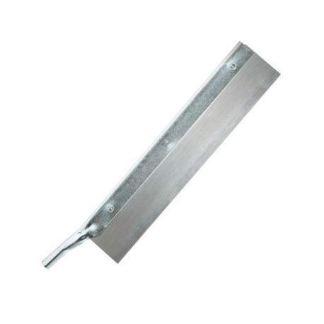 Dismoer Serra 25mm com 54 Dentes