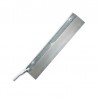 Dismoer Serra 25mm com 54 Dentes