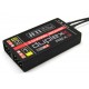 Jeti Model Receiver Duplex REX3 A20