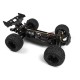 Maverick RC Quantum2 XT Flux 1/10 Stadium Truck - Red