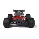 Maverick RC Quantum2 XT Flux 1/10 Stadium Truck - Red