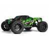 Maverick Phantom XT 1:10 RTR Truggy