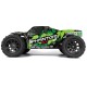Maverick Phantom XT 1:10 RTR Truggy