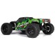 Maverick Phantom XT 1:10 RTR Truggy