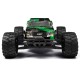 Maverick Phantom XT 1:10 RTR Truggy