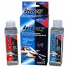 Deluxe Materials Aeropoxy Super Thin Epoxy