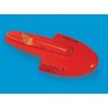 Aero-Naut Forelle Sports Boat Kit