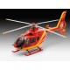 Revell Airbus Helicopters EC135 "Air-Glaciers"