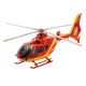 Revell Airbus Helicopters EC135 "Air-Glaciers"