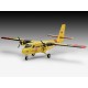 Revell DHC-6 Twin Otter