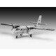 Revell DHC-6 Twin Otter