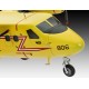 Revell DHC-6 Twin Otter