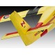 Revell DHC-6 Twin Otter