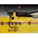 Revell DHC-6 Twin Otter