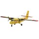 Revell DHC-6 Twin Otter