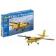 Revell DHC-6 Twin Otter