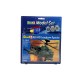 Revell Helicóptero AH-64D Longbow Apach
