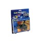 Revell Helicopter AH-64D Longbow Apach