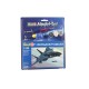Revell F-14A Black Tomcat