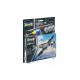 Revell Supermarine Spitfire Mk.Vb