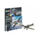 Revell Supermarine Spitfire Mk.Vb