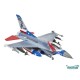 Revell Lockheed Martin F-16C Fighting Falcon