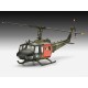 Revell Helicopter Bell UH-1D SAR 1/72