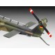 Revell Helicopter Bell UH-1D SAR 1/72