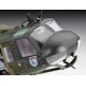 Revell Helicopter Bell UH-1D SAR 1/72