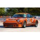 Revell Porsche 934 RSR "Jägermeister"