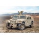 Italeri HMMWV M1036 TOW Carrier 1/35