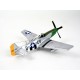 Revell P-51 D Mustang