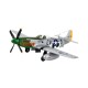 Revell P-51 D Mustang
