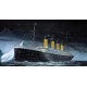 Revell R.M.S. Titanic 1/1200 Scale Kit