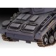 Revell World of Tanks Panzer III
