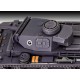 Revell World of Tanks Panzer III