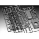 Revell World of Tanks Panzer III
