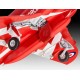 Revell BAe Hawk T.1 Red Arrows