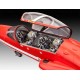 Revell BAe Hawk T.1 Red Arrows