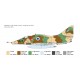 Italeri Avião A-4 E/F/G Skyhawk 1/48