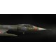 Italeri Airplane TF-104 G Starfighter 1/32