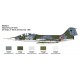 Italeri Avião TF-104 G Starfighter 1/32