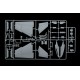 Italeri Airplane EA-18G Growler 1/48