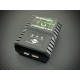 Absima Carregador LC-2.0 LiPo 25W 2.2A