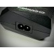 Absima Carregador LC-2.0 LiPo 25W 2.2A