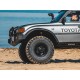 FMS FCX10 1/10 Land Cruiser LC80 RS Grey Standard