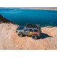 FMS FCX10 1/10 Land Cruiser LC80 RS Grey Standard