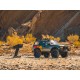 FMS FCX10 1/10 Land Cruiser LC80 RS Grey Standard